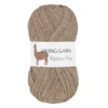 Viking Alpaca Fine